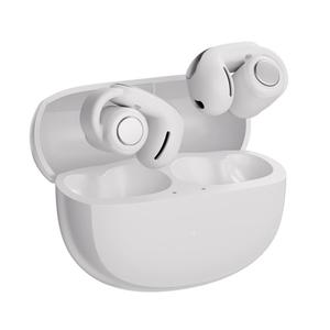 Wireless Earphone, Earphone with Mic, Long Standby Earbuds for Sports, Gaming, Calling, Music, Bluetooth-compatible Earbuds for Men & Women, Headphones