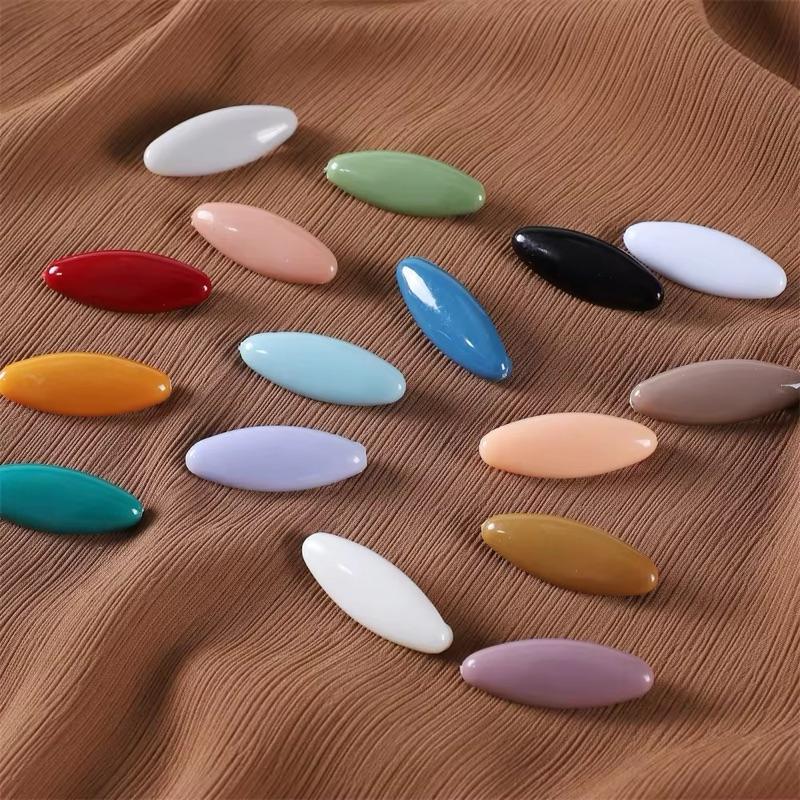 Hijab Essential Pins Safety Pin Snag free Slide Magnet Hijabi Collection All Pins Selection Scarf Scarves 5
