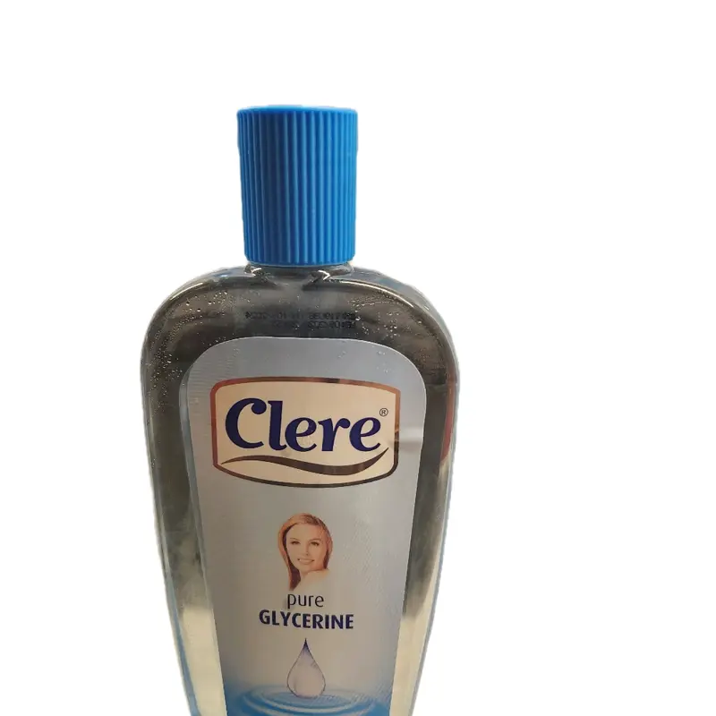 pure  Glycerin Skincare Skin Repair 0