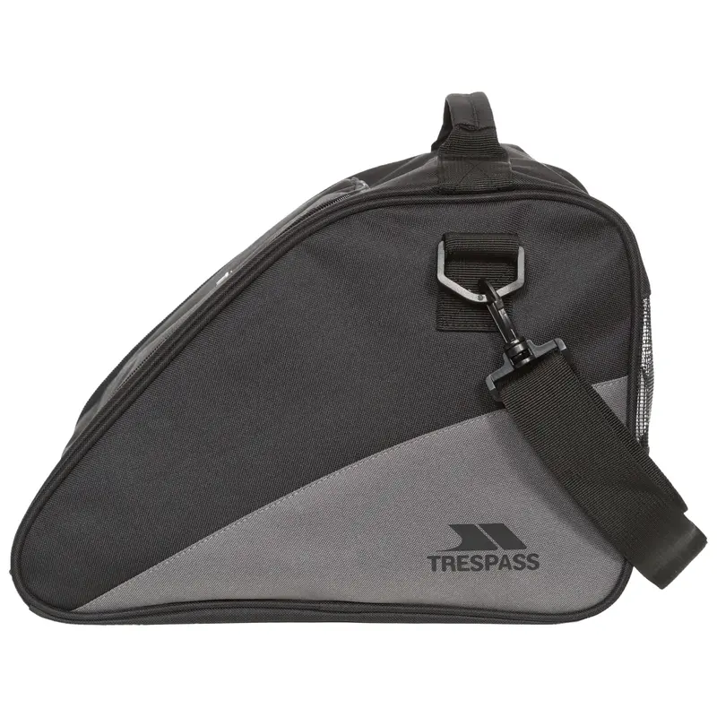 Trespass Hiking Boot Bag with Removable Straps Bootie 2