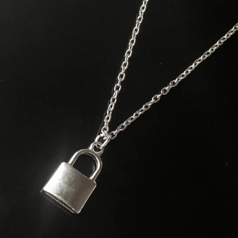 Zeus Silver Jewellery Bundle - Perfect for Any Occasion 2