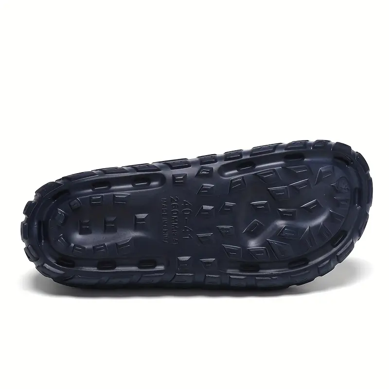 Unisex High Quality & Chef Shoes - Slip-Resistant EVA Work Shoes for Kitchen, Commercial & Outdoor Use - All-Season Comfort with Cushioned Insole (Low-Top, Round Toe), Slipresistant Shoes | Lowtop Shoes | EVA High Quality Shoes 3