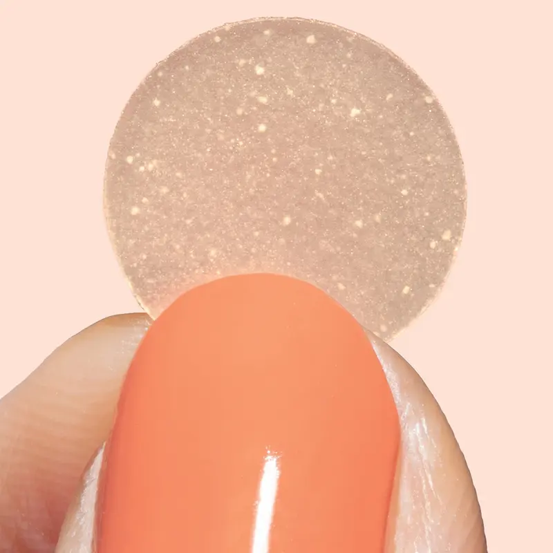 Peace Out Jumbo Acne Dots (40 Dots) - Acne Treatments 3