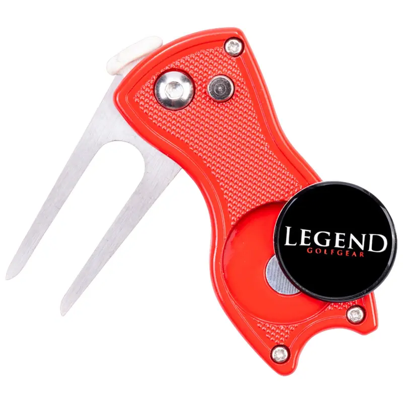 Legend Stiletto Pitchfork Tool 1