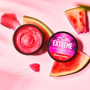 2bTanned Extreme Intensifying Gel - available in Watermelon and Peach