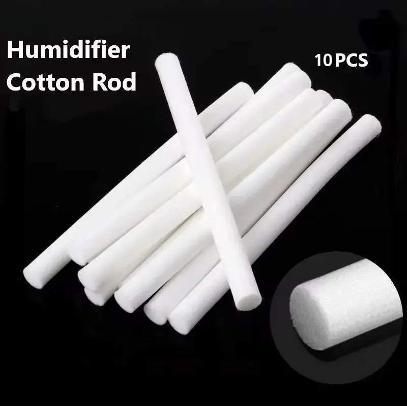 Breathe Easy On-the-Go with the Portable USB Ultrasonic Air Humidifier perfect for your Car antigravity flame juice aroma diffuser homepods mini red mist supersonic scrubber 5in1 cleaningbrush home oildiffuser vapour uap lamp caffeine hume di raincloud el 8