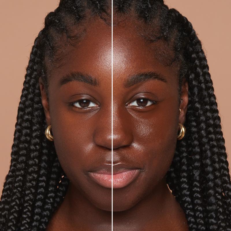 Soft Focus Airbrush affordable Concealer HNB Cosmetics for Flawless Coverage 5