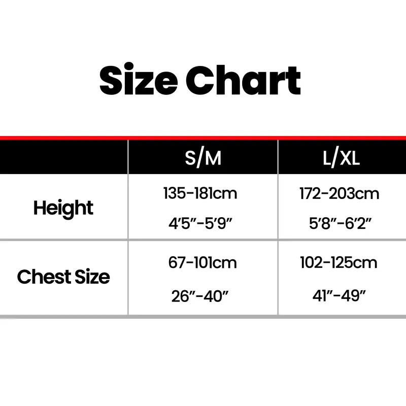 Unisex Adults Waterproof Windproof Changing Robe Hooded Outdoor Coat for Beach Swimming Surfing Warm Fleece Lining by Heatwave Thermalwear 8