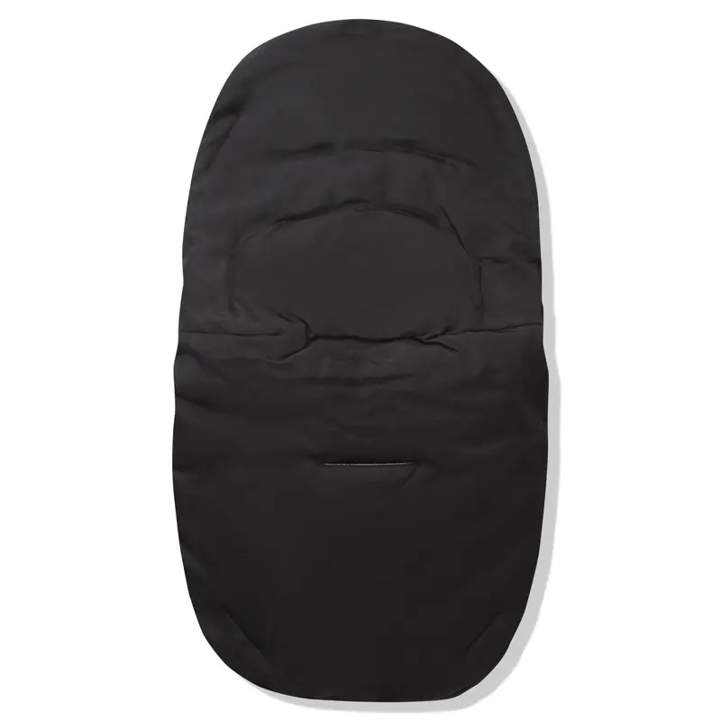 Premium Car Seat Footmuff / Cosy Toes Compatible with Kids Kargo 4