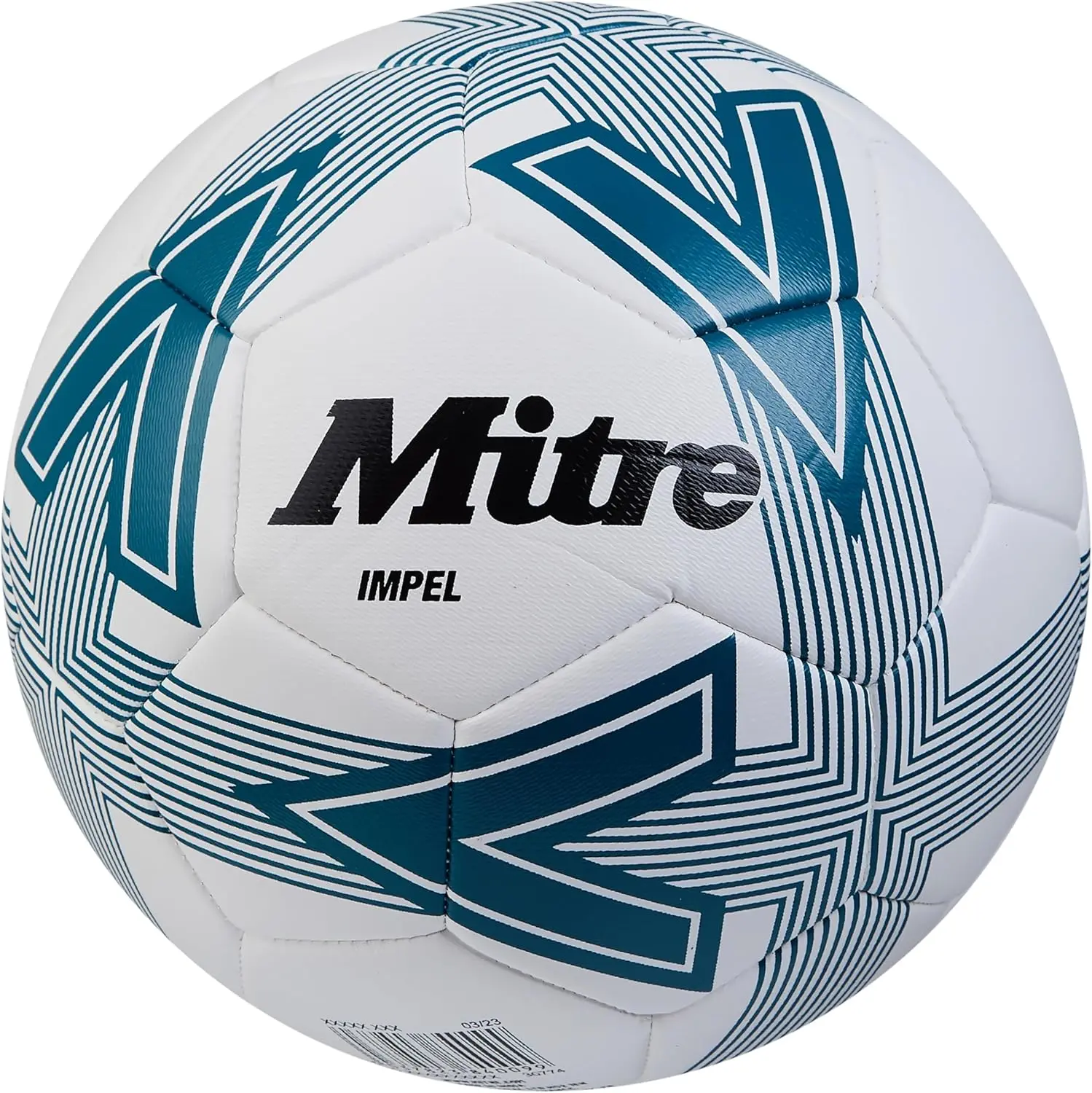 Impel L30P Football
