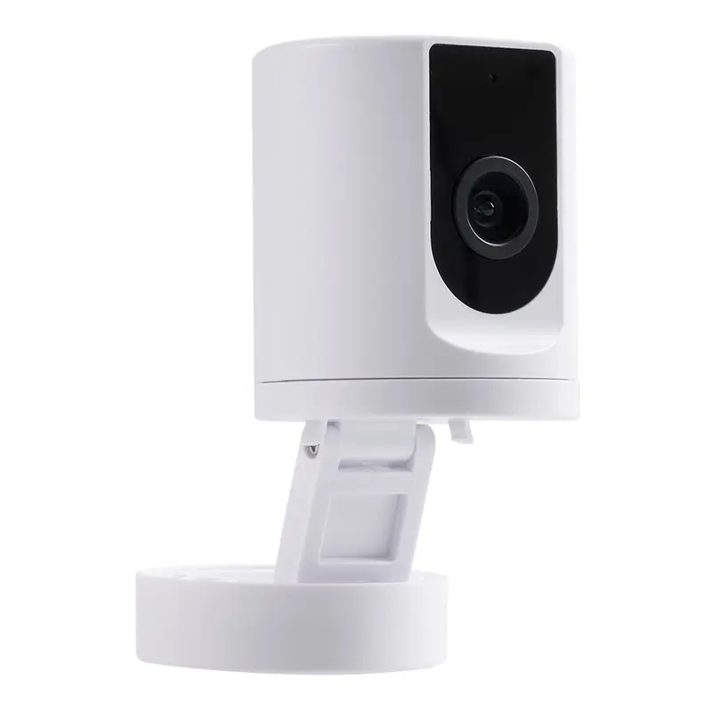 AceHome Smart Security Camera for Baby Monitor Indoor 4