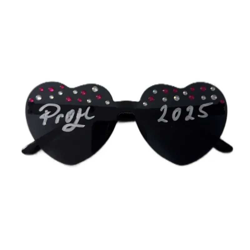 Prom 2025 glasses 1