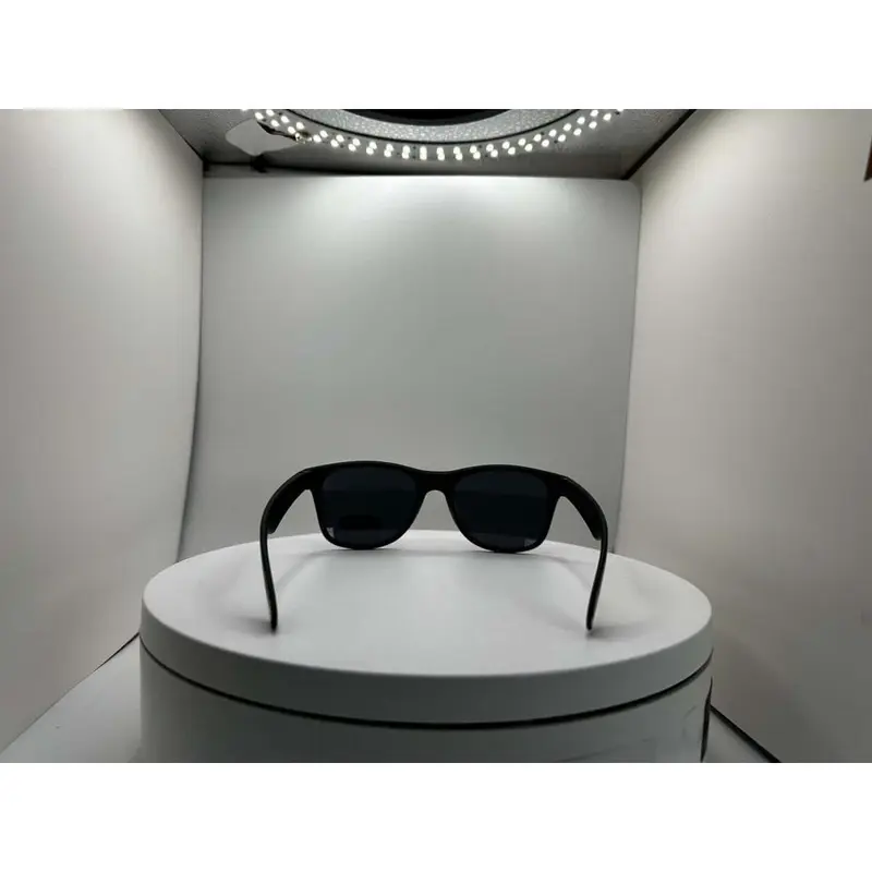 Tiny Vision- KIDS 100% UV protection Sunglasses 6