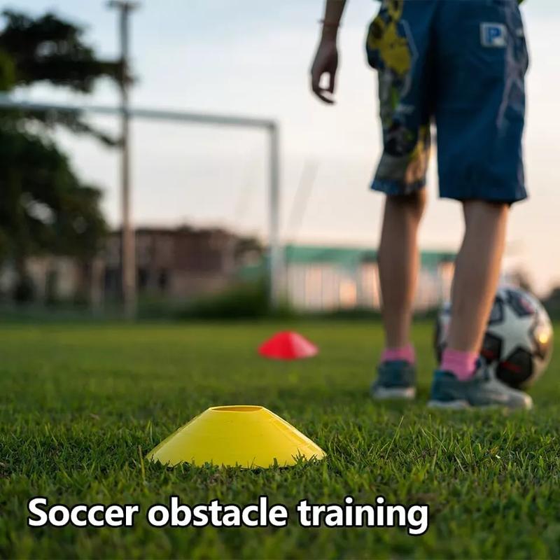 Speed Agility Fitness Training Ladder Soccer Sports Footwork Practise UK Stocks 6