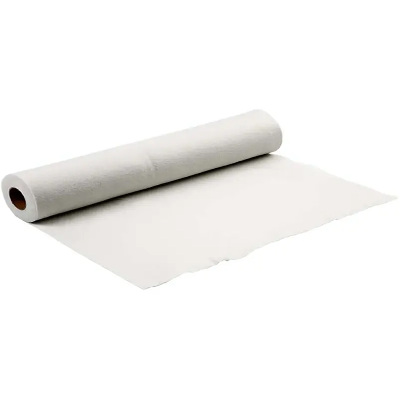 5m Polyester Felt Rolls for Crafts | Choice of Colours 6