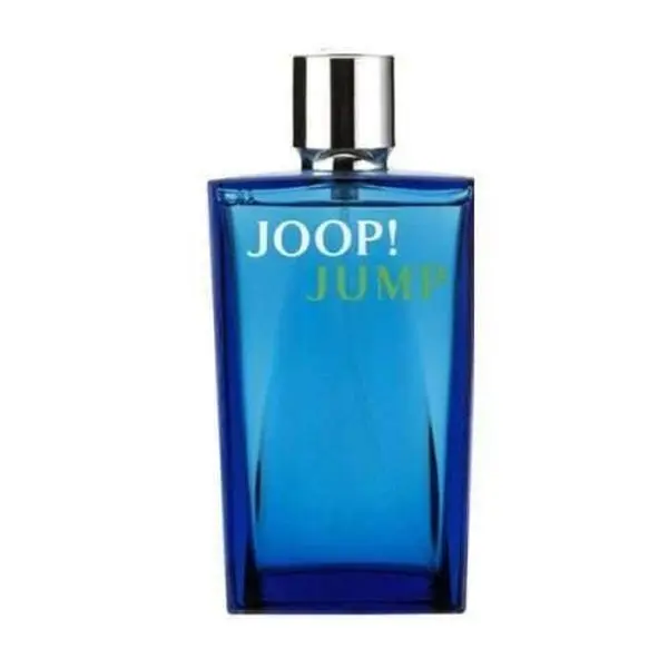 Joop Jump For Men 100ml Eau De Toilette Spray 1
