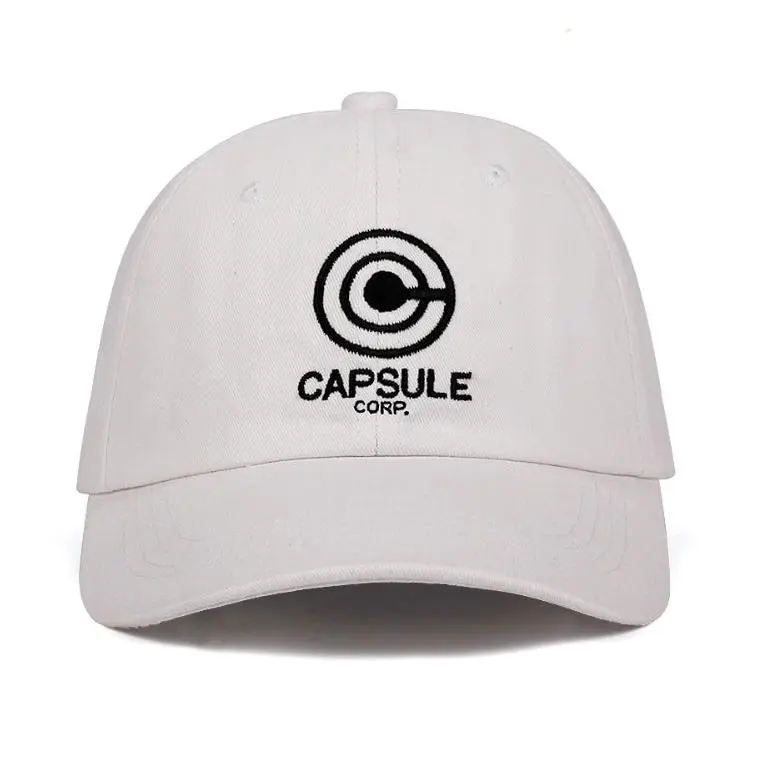 Baseball Caps 5