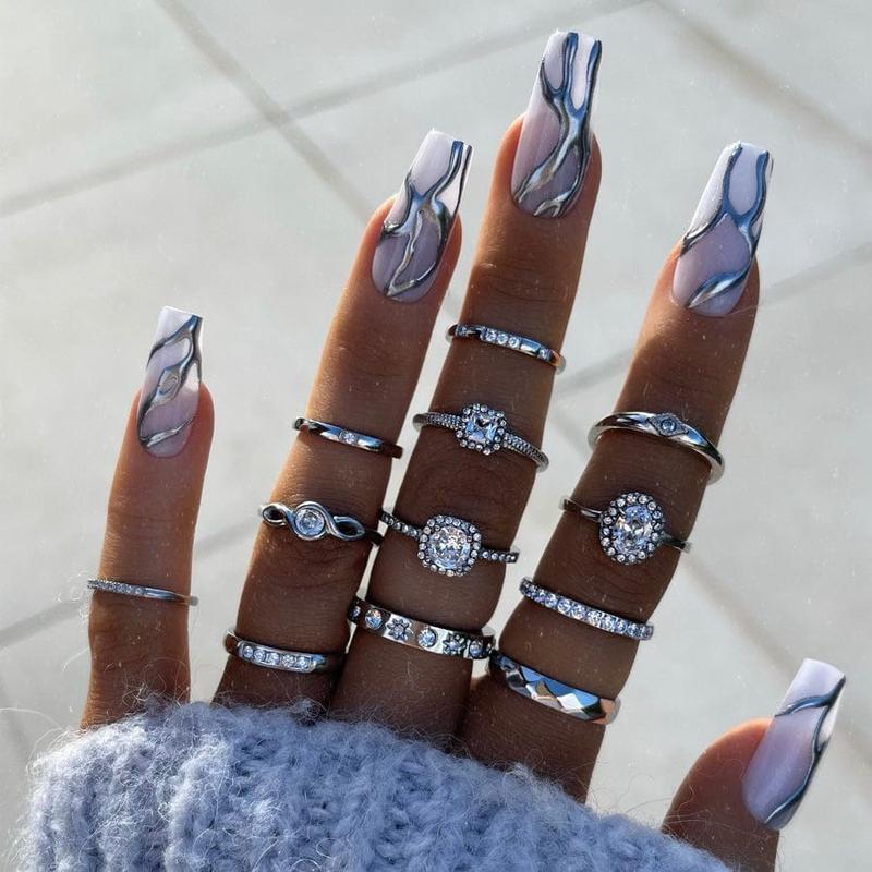 Raya Ring 4