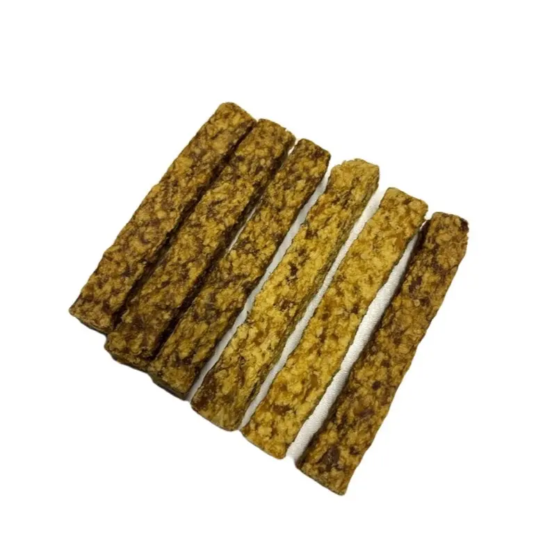 96% Meat Beams - Natural Dog Treat - Grain/Gluten Freee 2