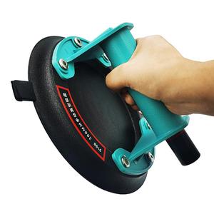 8 Inch Vacuum Suction Cup, 1 Count 200kg Bearing Capacity Vacuum Lifter, Manual Lifting Tools for Granite Tile Glass