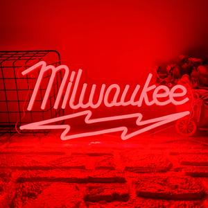 Neon Sign for Wall Decor Tool LED Light Sign Decorative Neon Light Garage Decor Business Neon Signs for Man Cave Garage Auto Repair Shop Vintage Signs Men Wall Decor Garage Decor for Men Led Neon Lights