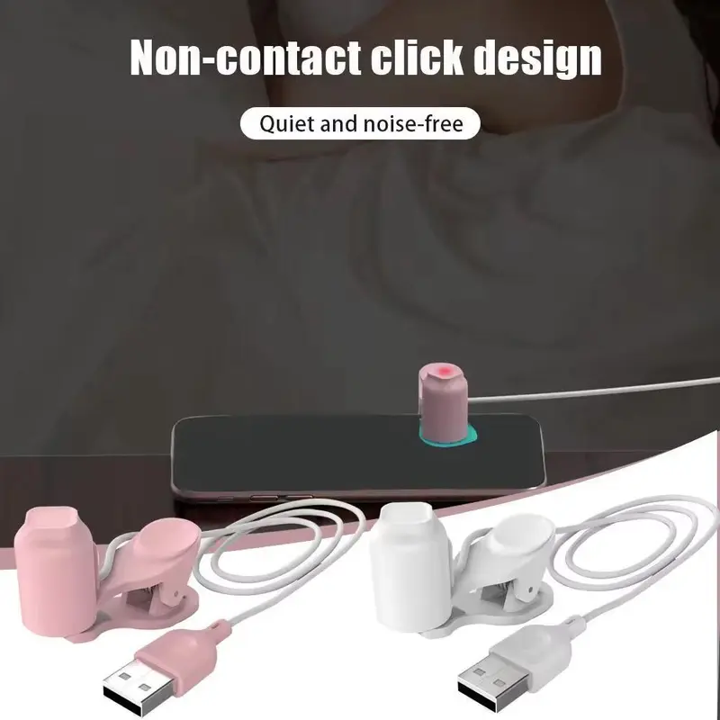 Screen Tapper - Speed Auto Clicker for Unlimited Thumbs-ups on Phone and Mobile - Console, Smartphone 6