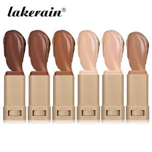 Long-lasting Moisturizing Concealer Stick, 2 Counts/set Lightweight Hydrating Concealer, Moisture Makeup Concealer, Hydrate, Makeup Accessories, Foundation, Makeup Products, Color Foundation, Moisturize Concealer Stick Kit, Cosmetics Foundation