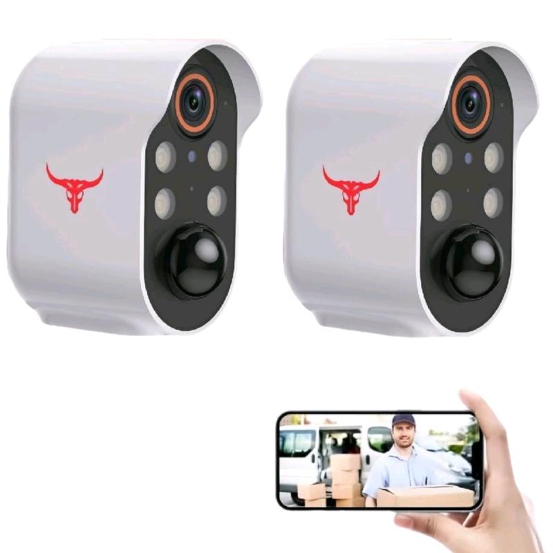 Blink Ring Doorbell Audio Choppy Blink Video Doorbell TwoWay Audio
