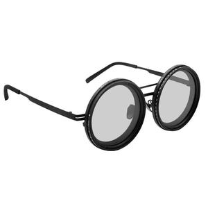 Adjustable Polarized Sunglasses, UV400 Fishing & Beach Sun Protection Glasses, Outdoor Sports UV Protection Eyewear for Men & Women