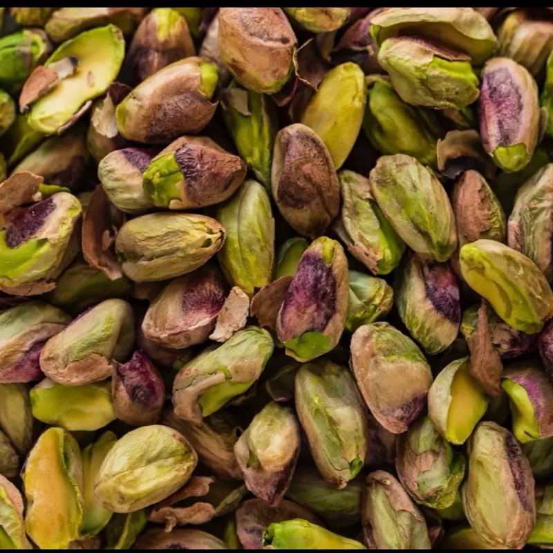Dry Nuts Pistachio’s Kernel Snacks Quick Bite 2
