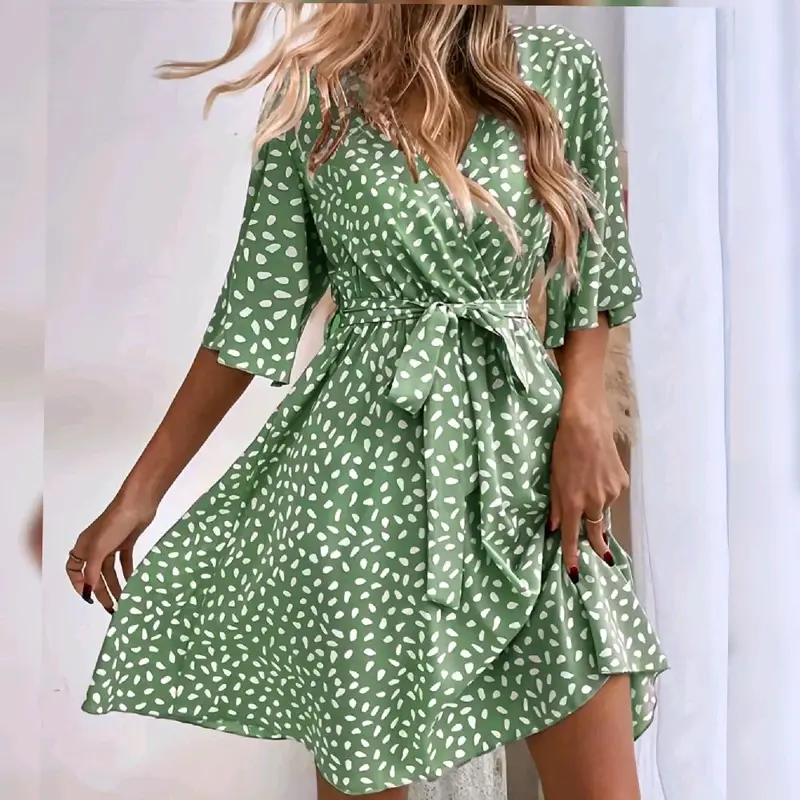 £12.50 SUMMER CLEARANCE CLOTHING Womenswear Casual Day Clothes Comfort 4