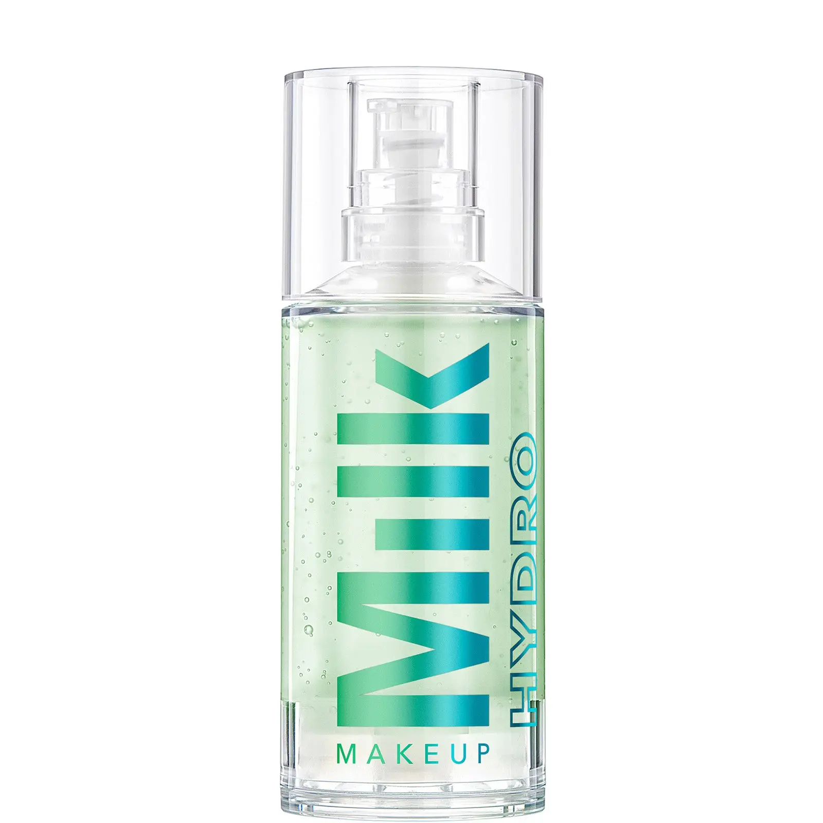 Milk Makeup Hydro Grip Primer 10ml