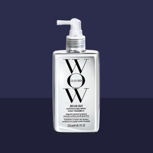 Color Wow 200ml Dream Coat Supernatural Spray