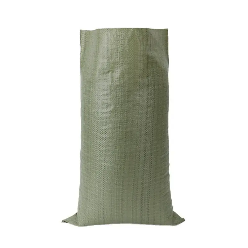 Heavy-Duty PP Woven Moving & Logistics Bag — 40×60 cm 2