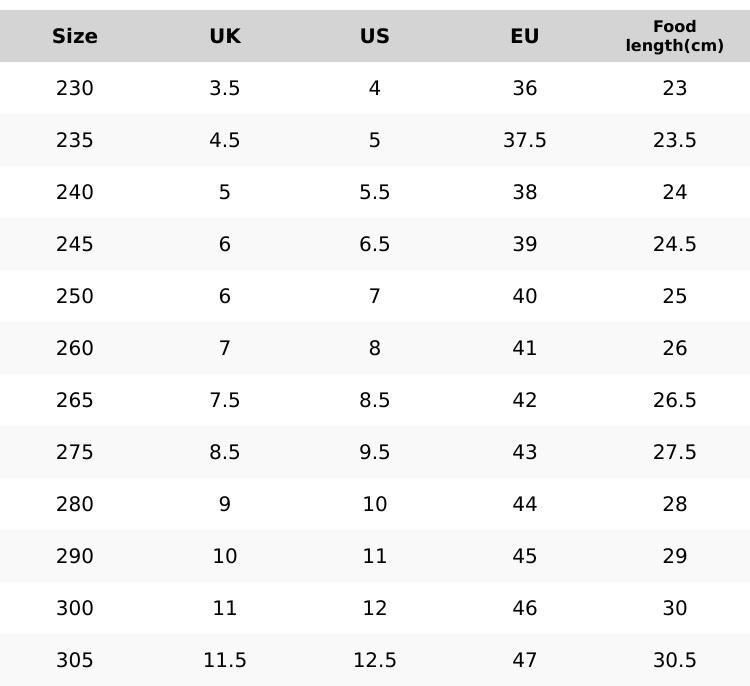Product Introduction of Men's and women's fashion all-match shock-absorbing non-slip indoor and outdoor basketball shoes 0