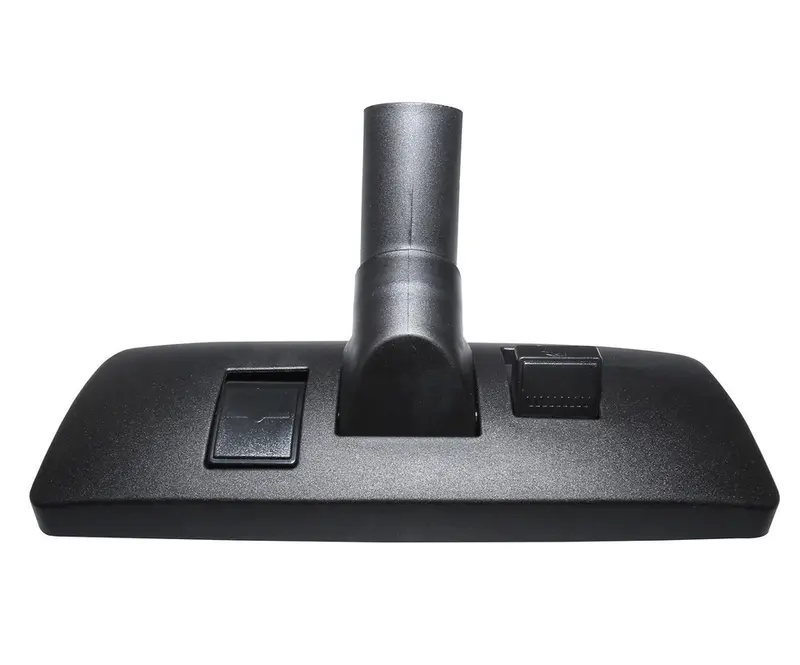 For Henry Hetty Numatic Hoover Floor Tool Vacuum Cleaner Brush Head Tool 32mm 5