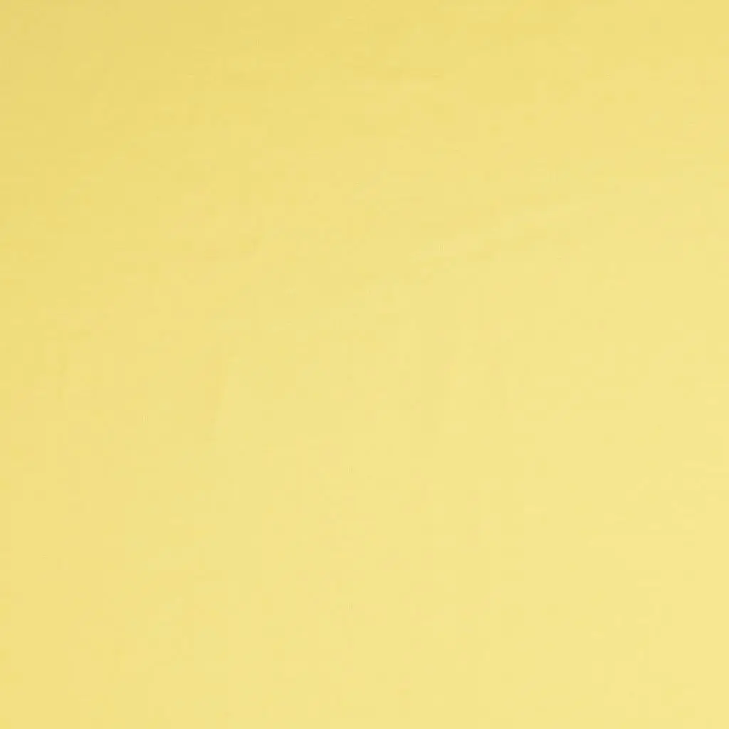 Plain Cotton Jersey