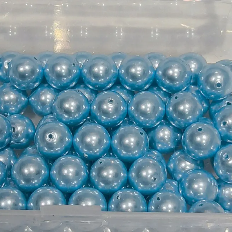 8mm pearl 1