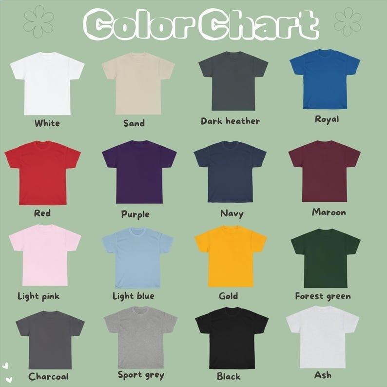 Hanako Kun Yashiro Nene Manga Shirt -toilet bound hanako kun shirt,anime shirt,hanako shirt,tbhk shirt,jibaku shounen hanako-kun 2