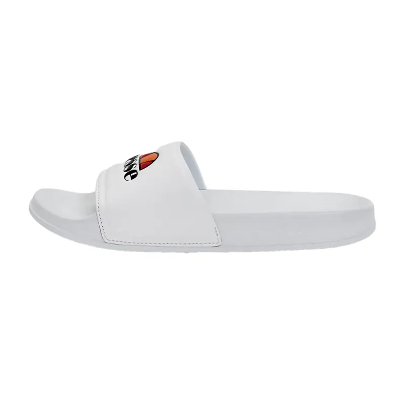 Ellesse Slide Filippo Shoe 4
