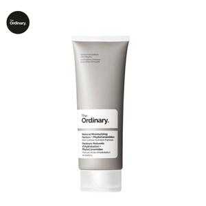 The Ordinary Natural Moisturizing Factors and PhytoCeramides Cream 100ml