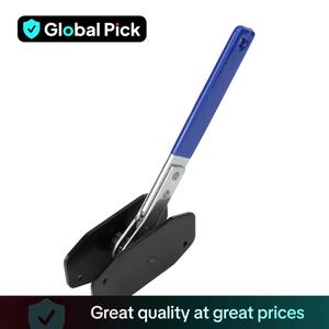Car Ratchet Brake Piston Single Twin Quad Pistons Install Tool, Press Caliper Spreader Tool, Brake Caliper Wrench, Car Repair Tools