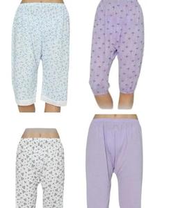 Findfashion Comfortable And Stylish Women's Bottom Shorts Perfect For Casual Wear ,Workouts,Lounging,Travel,Beach Days,Everyday Summer Outfit