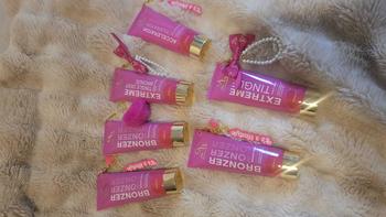 Product Review of 2bTanned Extreme Bronzer Tanning Cream 200ml from ** P**a ** 1