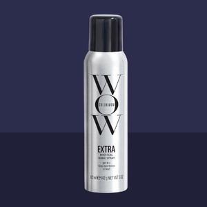 Color Wow EXTRA Mist-ical Shine Spray 162ml