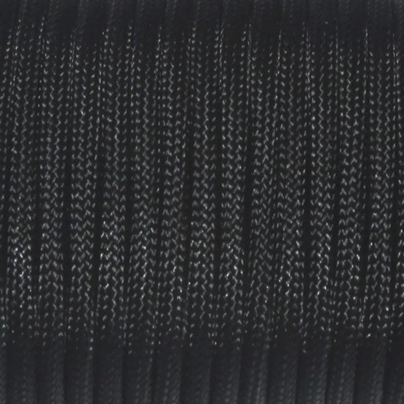 Durable 7-Core Paracord Rope – 5M/15M/30M, Multi-Color, Ideal for Outdoor Survival & Camping 1