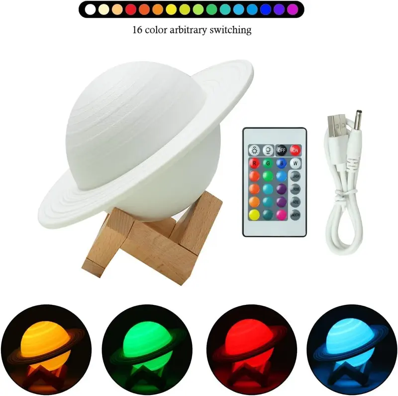 Men's Bargain Mystery Box - Gift Set, 5 for £17 (RRP £50) - 10 for £28 (RRP £100) Premium Clearance Items, Blind Box -  Random Fun Products -Fashion Accessories & Headphone & Bags 8