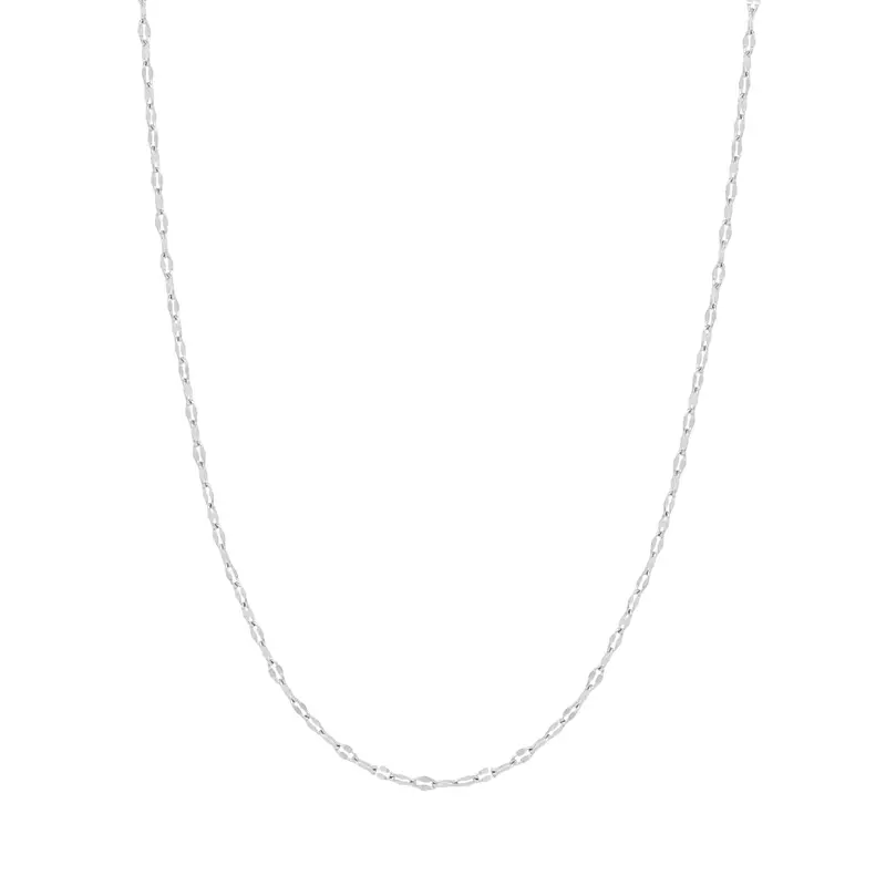 Anna Necklace 4
