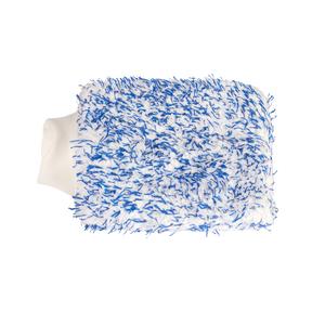 EZ Microfibre Wash Mitt