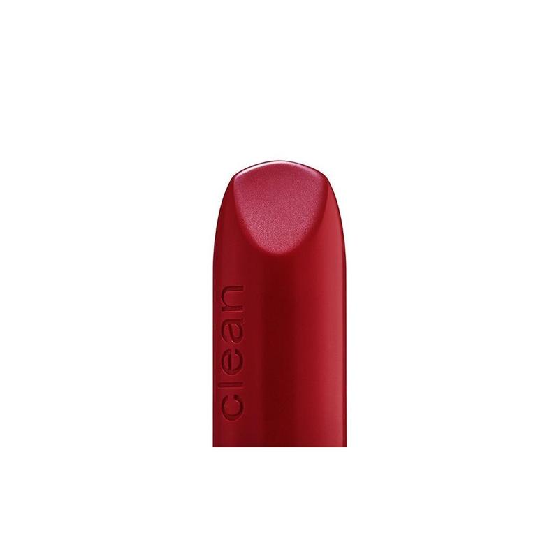 Mademoiselle K (Lipstick Refill) 1